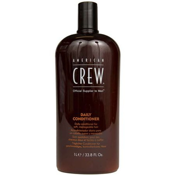 American Crew Daily Haarspülung 1000 ml