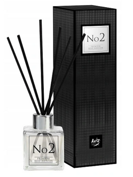 Bispol Premium-Duftstick Diffusor No2 80 ml