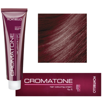 Montibello Cromatone 6.57 Farbe 60ml