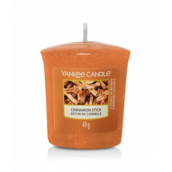 Yankee Candle Samplers Zimtstange 49g