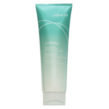 Joico Joi Full Volimizing Conditioner 250 ml