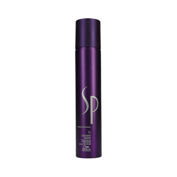 Wella SP Elegant Shape Spray 300 ml