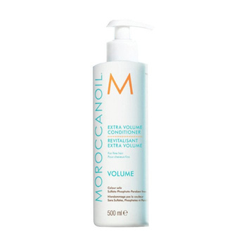 Moroccanoil Extra Volume Conditioner 500 ml