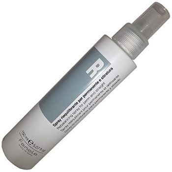 Fanola Ausgleichsspray 150 ml