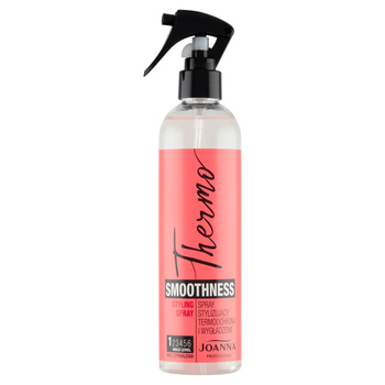 Joanna Profi-Styling-Spray 300 ml