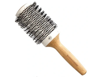 Olivia Garden 105 Bamboo Touch Blowout Thermal 53