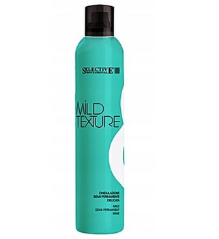Selective Mildtexture Spray Semi-Permanent 250 ml