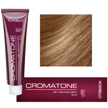 Montibello Cromatone 8.34 Farbe 60ml