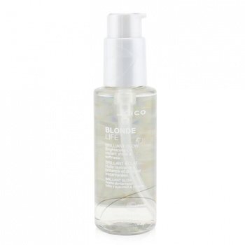 Joico Blonde Life Aufhellendes Blondöl 100 ml