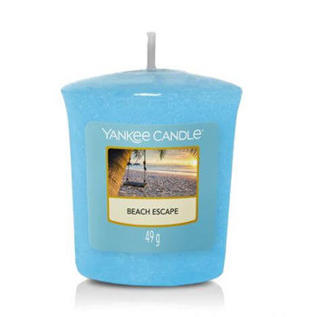 Yankee Candle Sampler Beach Escape 49g