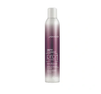 Joico Defy Damage Vorbehandlungsspray 358 ml