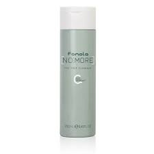 Fanola No More Purifying Shampoo 250 ml