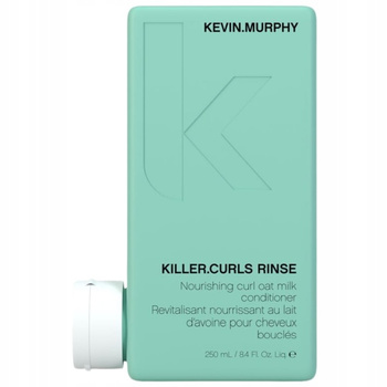 Kevin Murphy Killer Locken Spülung Conditioner 250ml