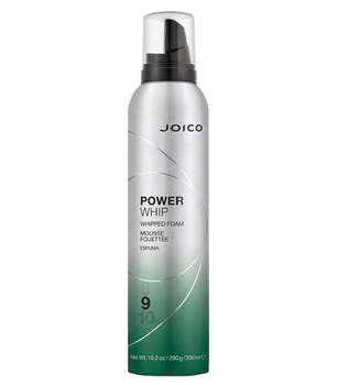 Joico Power Whip Schlagschaum 300 ml