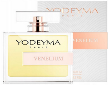 YODEYMA VENELIUM Eau de Parfum 100 ml