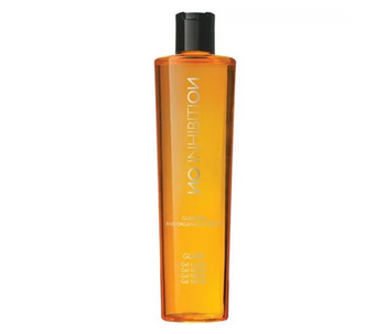 Milchshake No Inhibition Glaze 225 ml
