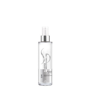 Wella SP Reverse Conditioner Spray 185 ml ohne Ausspülen