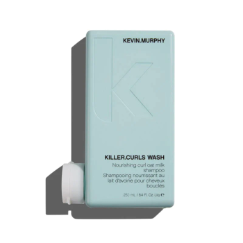Kevin Murphy Killer Curls Wash Haarshampoo 250ml
