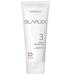 MONTIBELLO Silaplex 3 Bond Protector 100 ml