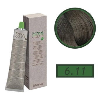 Farbe Echosline Echos Color 6.11 100ml