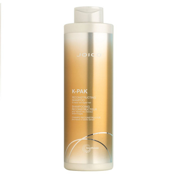 JOICO K-Pak Shampoo 1000ml
