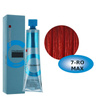 7-RO MAX