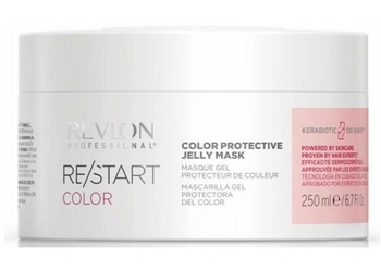 Revlon Restart Farbschutzmaske 250 ml