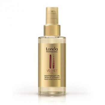 Londa Samtöl 30 ml