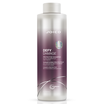 Joico Defy Damage Shampoo 1000 ml