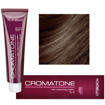 Montibello Cromatone 5P Farbe 60 ml