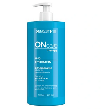 Selective OnCareTherapy Daily Hydr. Spülung 1000 ml