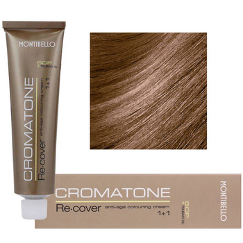 Montibello Cromatone Recover 8.36 Farbe 60 ml
