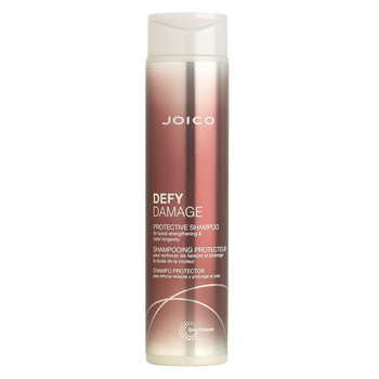 Joico Defy Damage Shampoo 300 ml