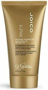 Joico K-PAK Intense Hydrator Treatment 50 ml