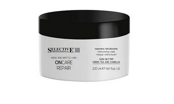 Selective OnCare Repair Aufbaumaske 200 ml