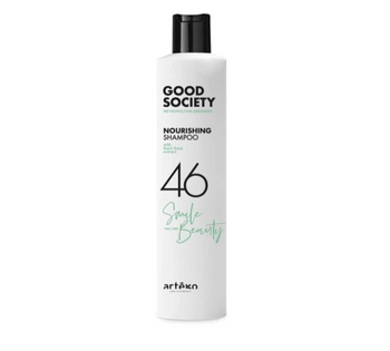 ARTEGO Good Society Pflegendes Shampoo 250 ml