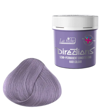 La Riche Directions Antik Mauve 100 ml