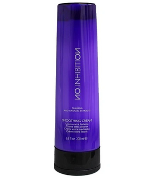 Milk Shake No Inhibition Glättungscreme 200 ml