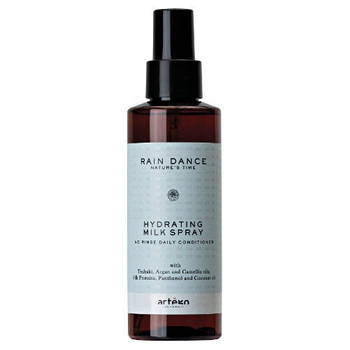 ARTEGO Rain Dance Feuchtigkeitsspülung b/s 150 ml