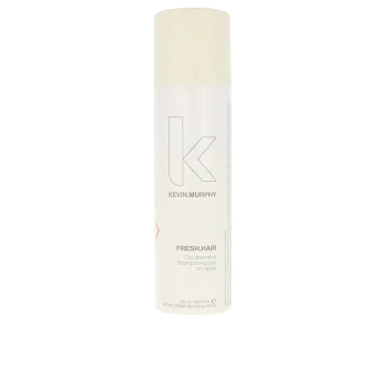 Kevin Murphy Frisches Haar Trockenshampoo 250ml