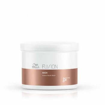 Wella Fusion-Maske 500 ml