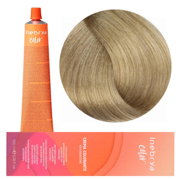 Inebrya Farbe 9 Farbe 100 ml