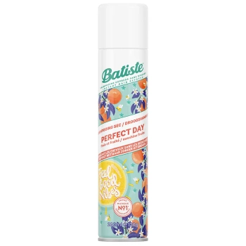 Batiste Trocken Haarshampoo Perfekter Tag 200 ml