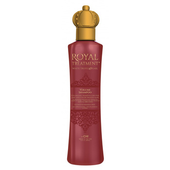 Chi Royal Treatment Volumenshampoo 355 ml