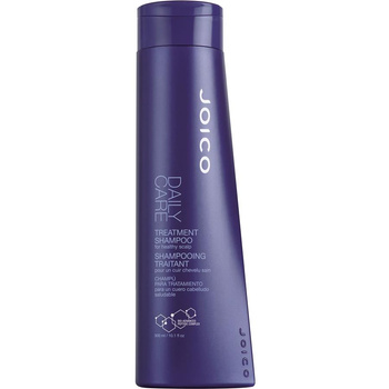 Joico Daily Care Treatment Shampoo 300 ml