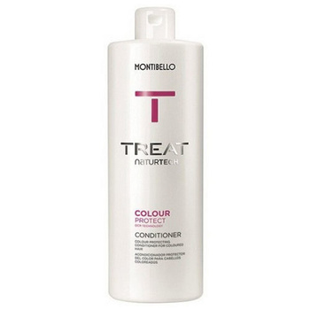 Montibello Color Protect Conditioner 750 ml