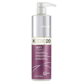 Joico Defy Damage KBOND20 Power Maske 500ml