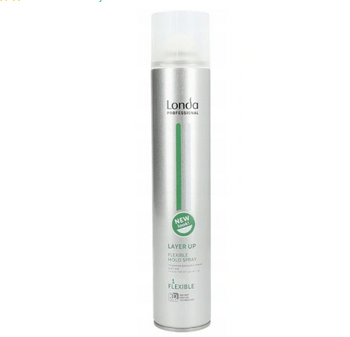 Londa Layer Up Flexibler Nagellack 500 ml