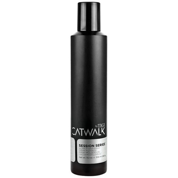 TIGI CATWALK Work It Spray 300 ml