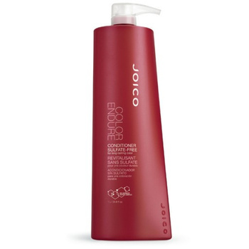 JOICO Color Endure Conditioner 1000 ml